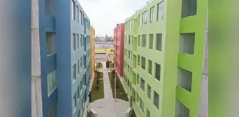 ¿Cuáles son los distritos de Lima más buscados para comprar casas y terrenos? ¿Cuáles son los distritos de Lima más buscados para comprar casas y terrenos?