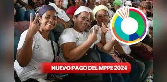Notas Administrativas UCV: recibe el abono del FIDEICOMISO y adelanto de intereses para los docentes del MPPE