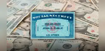 Seguro Social: consulta AQUÍ como suspender tus beneficios en Estados Unidos