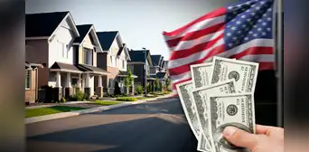 Pagan US$ 12.000 para vivir en este pueblo de Estados Unidos: estos son todos los requisitos que debes cumplir Pagan US$ 12.000 para vivir en este pueblo de Estados Unidos: estos son todos los requisitos que debes cumplir
