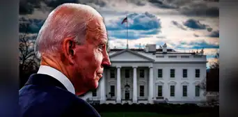 Biden se someterá a chequeos médicos semanales: ¿afectaría su participación para las elecciones de Estados Unidos 2024?
