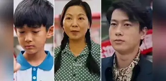 ¿Dónde ver 'Senderos de esperanza', el drama chino completo ONLINE y GRATIS? ¿Dónde ver 'Senderos de esperanza', el drama chino completo ONLINE y GRATIS?