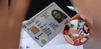 DNI electrónico GRATIS desde el 11 de julio: estas son las municipalidades donde puedes tramitar tu documento