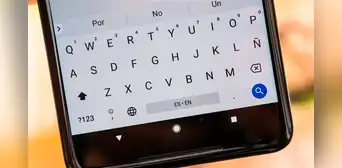 ¿Tienes problemas de vista? Aplica este ajuste en tu teléfono y evita molestias con el texto de la pantalla