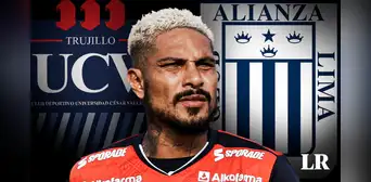 Canal confirmado del Alianza Lima vs. César Vallejo por el inicio del Torneo Clausura 2024