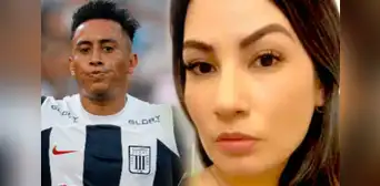 ¿Pamela López envía POTENTE indirecta a Christian Cueva tras rumores de relación amorosa con Pamela Franco? ¿Pamela López envía POTENTE indirecta a Christian Cueva tras rumores de relación amorosa con Pamela Franco?
