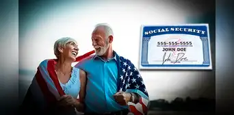 Seguro Social: conoce AQUÍ las 7 ciudades de Estados Unidos con los pagos más altos a los jubilados Seguro Social: conoce AQUÍ las 7 ciudades de Estados Unidos con los pagos más altos a los jubilados