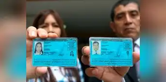 Buscar fecha de nacimiento con DNI: paso a paso para saber cuándo nació una persona en Perú vía Reniec