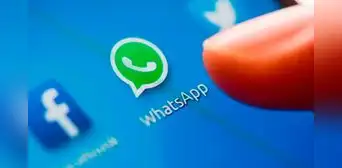 WhatsApp posee dos widgets secretos que pocos aprovechan: así puedes activarlos en tu teléfono