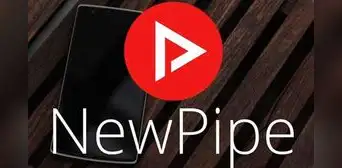 ¿Por qué no funciona NewPipe, la app que permite reproducir videos de YouTube sin anuncios?