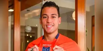 Benavente no va más en César Vallejo: firmará por histórico club para el Torneo Clausura