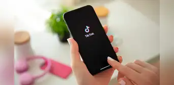 ¿Cómo recuperar tu cuenta de TikTok si olvidaste la contraseña, está bloqueada o la hackearon? ¿Cómo recuperar tu cuenta de TikTok si olvidaste la contraseña, está bloqueada o la hackearon?