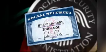 Pago del Seguro Social: verifica quiénes recibirán un monto superior a los 4.000 dólares en Estados Unidos