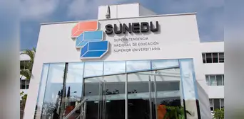 Sunedu perdió autonomía tras 10 años de creación de Ley Universitaria, afirman especialistas