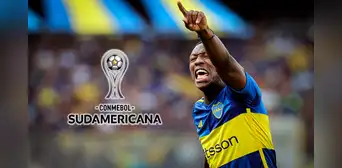 ¿Luis Advíncula llega al repechaje de la Sudamericana? Esto se sabe sobre la lesión del lateral de Boca ¿Luis Advíncula llega al repechaje de la Sudamericana? Esto se sabe sobre la lesión del lateral de Boca