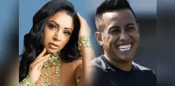 Christian Cueva ya tiene fecha para OFICIALIZAR su romance con Pamela Franco, según Rodrigo González