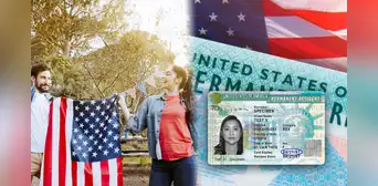 Estos 3 programas sociales te beneficiarán si eres inmigrante y cuentas con la Green Card Estos 3 programas sociales te beneficiarán si eres inmigrante y cuentas con la Green Card