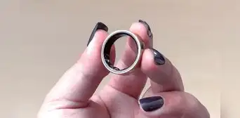 ¿Vale la pena comprar el nuevo Samsung Galaxy Ring? En estos aspectos compite con los relojes inteligentes ¿Vale la pena comprar el nuevo Samsung Galaxy Ring? En estos aspectos compite con los relojes inteligentes