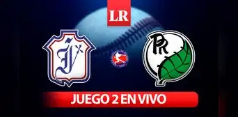 Juego Pinar del Río vs. Industriales EN VIVO HOY: mira el choque 2 de la semifinal de la Serie Nacional de Cuba Juego Pinar del Río vs. Industriales EN VIVO HOY: mira el choque 2 de la semifinal de la Serie Nacional de Cuba