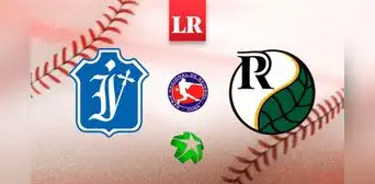 Industriales vs. Pinar del Río: ver HOY el Juego 2 de la Semifinal EN VIVO Industriales vs. Pinar del Río: ver HOY el Juego 2 de la Semifinal EN VIVO