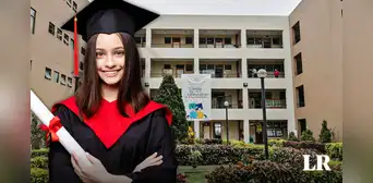 Bachillerato automático hasta 2026: ¿qué universidades emitirían el grado y qué se sabe del proyecto de ley? Bachillerato automático hasta 2026: ¿qué universidades emitirían el grado y qué se sabe del proyecto de ley?