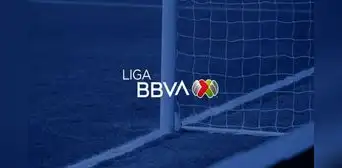 Jornada 2 del Apertura 2024: cuándo juegan, dónde y en qué canales ver la Liga MX Jornada 2 del Apertura 2024: cuándo juegan, dónde y en qué canales ver la Liga MX