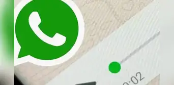 WhatsApp se renueva: la transcripción de mensajes de voz llegará a los teléfonos Android