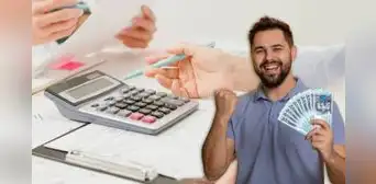 Gratificación por Fiestas Patrias 2024: Revisa AQUÍ cuánto dinero recibirás en julio Gratificación por Fiestas Patrias 2024: Revisa AQUÍ cuánto dinero recibirás en julio