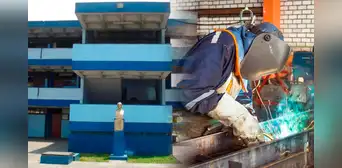 Conoce al único instituto en COMAS que enseña GRATIS la carrera técnica mejor pagada del Perú: ganan hasta S/11.300