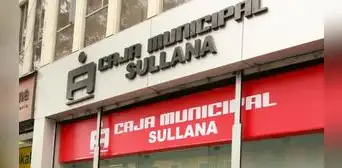 SBS intervino a Caja Sullana: ¿qué pasará con el dinero de sus clientes? SBS intervino a Caja Sullana: ¿qué pasará con el dinero de sus clientes?