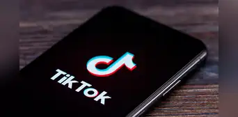 Aplica este ajuste oculto de TikTok y reinicia tu algoritmo para ver videos como una cuenta nueva Aplica este ajuste oculto de TikTok y reinicia tu algoritmo para ver videos como una cuenta nueva
