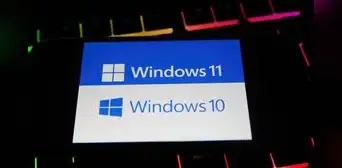 ¿No te terminó de gustar Windows 11? Con estos trucos podrás reinstalar Windows 10 en tu PC ¿No te terminó de gustar Windows 11? Con estos trucos podrás reinstalar Windows 10 en tu PC