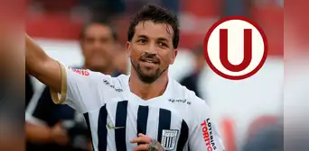 Con Gabriel Costa: el poderoso 11 de Universitario para buscar el título nacional en su centenario