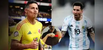 ¿Quién es el único árbitro peruano que integra la terna que dirigirá la final de la Copa América 2024? ¿Quién es el único árbitro peruano que integra la terna que dirigirá la final de la Copa América 2024?