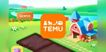 ¿Juegos en Temu a cambio de productos gratuitos? Esto se sabe de la app que genera polémica ¿Juegos en Temu a cambio de productos gratuitos? Esto se sabe de la app que genera polémica