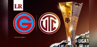 Deportivo Garcilaso vs. UTC EN VIVO: ¿a qué hora y dónde ver el partido por el Torneo Clausura? Deportivo Garcilaso vs. UTC EN VIVO: ¿a qué hora y dónde ver el partido por el Torneo Clausura?