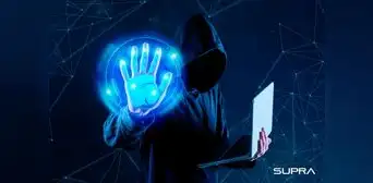 Cuatro tipos de ciberdelincuencia que pone en peligro a las empresas