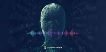 Microsoft logró que su generador de voz con IA hable como humano: Es tan peligroso que han tomado esta medida