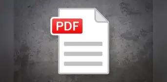 ¿Utilizas editores online de PDF? Dos populares páginas web han expuesto documentos privados de usuarios