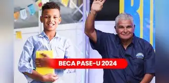 PASE-U 2024, IFARHU: estos estudiantes NO PODRÁN RECIBIR el segundo pago de la Beca Digital