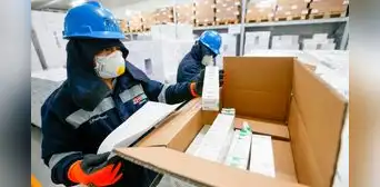 Denuncian escasez de más de 40 medicamentos oncológicos: exigen respuesta inmediata del Minsa