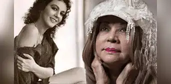 Decisión libre y sin prejuicios: Yola Polastri y el derecho de las mujeres a no querer ser madres