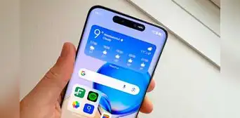 Este teléfono tiene la mejor cámara selfie del mundo: supera al Google Pixel 8 Pro y al iPhone 15 Pro Max