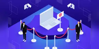 Ni Google Chrome ni Mozilla Firefox: ¿cuál es el navegador web más seguro del 2024, según los expertos?