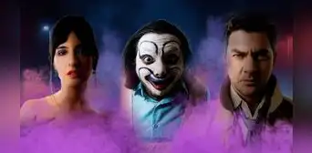 Teatro: Treinta actores  protagonizan cuatro piezas para 'duelo' en el escenario