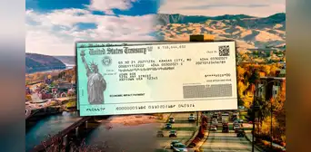 Cheques de estímulo: estos son los 4 estados que dejarán de otorgar el beneficio económico