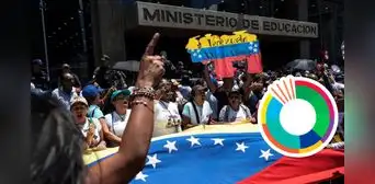 NUEVOS Pagos MPPE julio 2024: revisa los 6 DEPÓSITOS que entregó el Ministerio de Educación NUEVOS Pagos MPPE julio 2024: revisa los 6 DEPÓSITOS que entregó el Ministerio de Educación