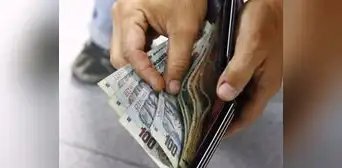Fiestas Patrias: multa por no depositar gratificación ascendería a más de S/130.000 Fiestas Patrias: multa por no depositar gratificación ascendería a más de S/130.000