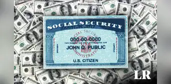 Seguro Social: conoce AQUÍ las calculadoras que te darán el monto que recibirás en tu jubilación Seguro Social: conoce AQUÍ las calculadoras que te darán el monto que recibirás en tu jubilación