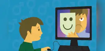 ¿Qué es el ‘Grooming’? La creciente amenaza en internet para los jóvenes del Perú